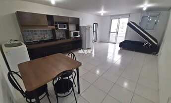 Imagem 3: Apartamento Quitinete Sanvitto Caxias do Sul