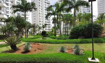 Imagem 4: Apartamento para aluguel possui 367m2 com 5 quartos