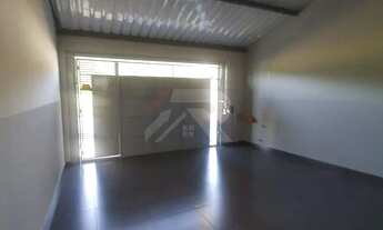 Imagem: Locação de Casas / Padrão na cidade de