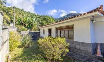 Imagem: Casa com 4 dormitórios à venda, 229 m²