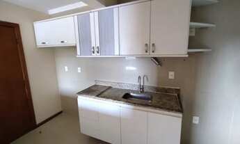 Imagem 6: Apartamento para aluguel com 75 metros quadrados com 3 quartos em Centro - Salvador - Bahi