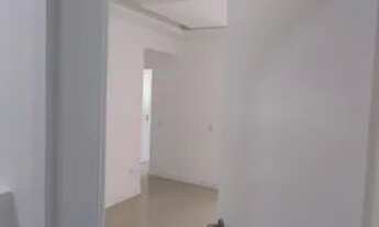 Imagem 2: Apartamento para Venda em Florianópolis, Ingleses do Rio Vermelho, 2 dormitórios, 1 suíte