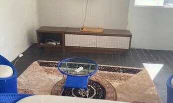 Imagem 4: Aluguel de casa em mosqueiro