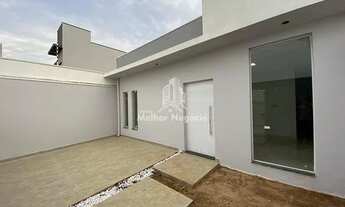 Imagem: Casa com 3 dorms, Parque Bellaville, Hortolândia