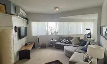 Imagem 5: Apto. à venda em Boa Viagem, 100 m², 3 quartos, sendo 1 suíte