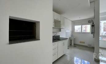 Imagem 7: APARTAMENTO 2 DORMITÓRIO PROXIMO ZAFFARI LIMA E SILVA