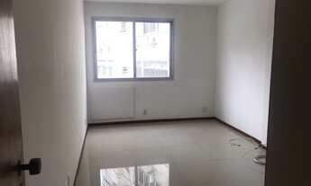 Imagem 7: Apartamento Jardim Oceânico, 3 quartos com 211 m2