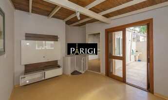 Imagem: Cobertura com 2 dormitórios, 85 m² - venda