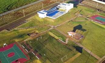 Imagem 5: Terreno em Condomínio Região Vila do Golf