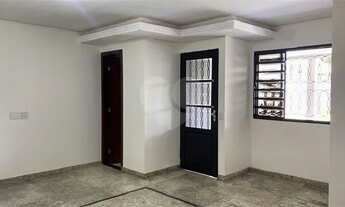 Imagem 6: Casa de 3 quartos no setor Garavelo B