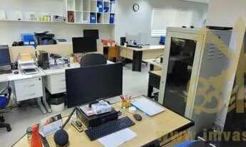 Imagem 5: São Paulo - Casa Comercial - Vila Mariana