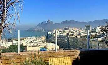 Imagem 4: Casa com 3 dormitórios à venda, 247 m² por R$ 7.000.000 - Ipanema - Rio de Janeiro/RJ