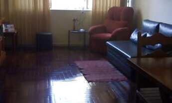 Imagem 2: Apartamento com 2 quartos miolo de Icaraí - Niterói - RJ