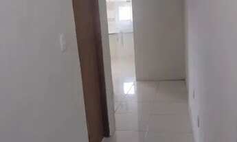 Imagem 5: Aluguel Apartamento