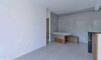 Imagem 6: Apartamento para venda tem 59 metros quadrados com 2 quartos em Consolação - São Paulo - S