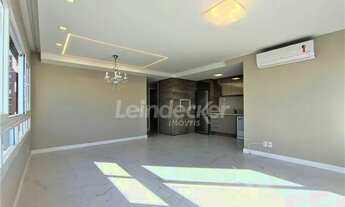 Imagem 3: PORTO ALEGRE - Apartamento Padrão - CENTRAL PARQUE