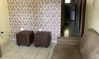 Imagem 6: Vendo casa no Pajuçara em excelente localização