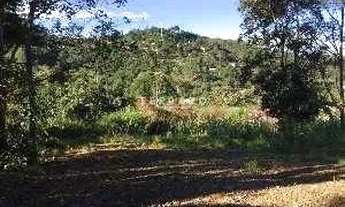 Imagem 2: Terreno, 6.264m² - R$ 900.000,00, Parque do Imbuí - cod 553