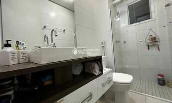 Imagem 3: SãO LEOPOLDO - Apartamento Padrão - Centro