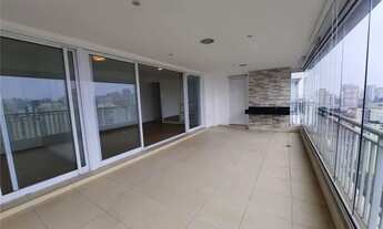 Imagem: Apartamento com 3 Quartos e 1 suíte para