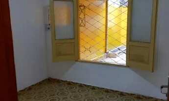 Imagem 2: Casa em cj. Eldorado, Parque Dez, 2 quartos