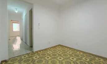 Imagem 2: PORTO ALEGRE - Apartamento Padrão - BOM FIM