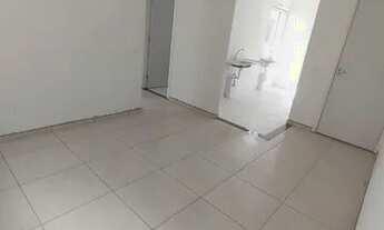 Imagem: Apartamento em Maranguape 1 R$750,00 zap