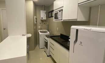 Imagem 2: Alugo lindo apartamento 2 quartos na rua dos navegantes em boa viagem