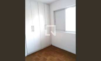 Imagem 4: Apartamento para Aluguel - Morumbi, 3 Quartos, 85 m2