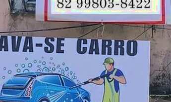 Imagem 2: Vende- se casa com 2 andar