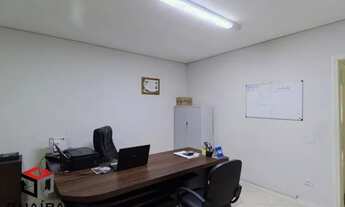 Imagem 7: Sobrado para aluguel 2 quartos 2 vagas Jardim do Mar - São Bernardo do Campo - SP