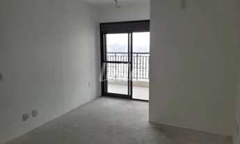 Imagem 7: São Paulo - Apartamento Padrão - Mooca