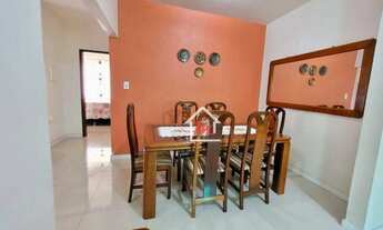 Imagem 5: Casa com 2 dormitórios para alugar, 188 m² por R$ 3.400,00/mês - Velha - Blumenau/SC