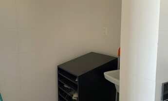 Imagem 5: VENDE-SE excelente apartamento próximo do mar medindo 74m2 com 2qtos em Camboinha - Cabede