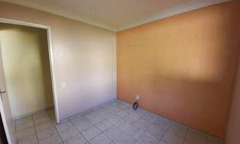 Imagem 7: Excelente Oportunidade na Região da Maraponga