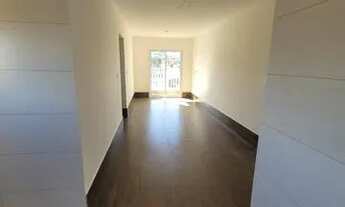 Imagem 2: Apartamento à venda 2 quartos 1 suíte 1 vaga Hungria Das Nações - Santo André - SP