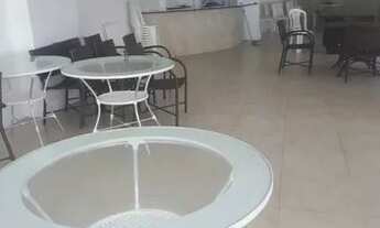 Imagem 2: Apartamento para aluguel com 148 metros quadrados com 4 quartos em Pina - Recife - Pernamb