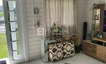 Imagem 2: Chácara em Timbé - Tijucas, SC