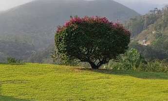 Imagem 4: QUINTA DO LAGO - OPORTUNIDADE