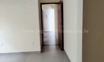 Imagem 3: Caçapava - Casa de Condomínio - Condomínio Terras do Vale