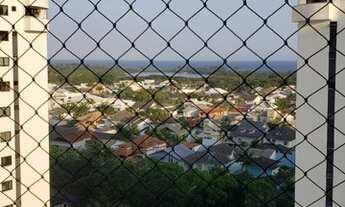 Imagem 3: Barra Bali - 2 quartos