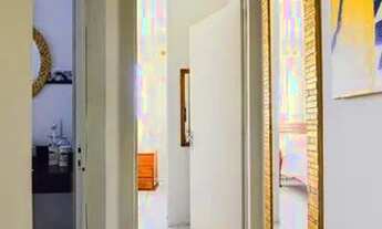 Imagem 4: Apartamento para Aluguel - Bosque, 1 Quarto, 56 m2