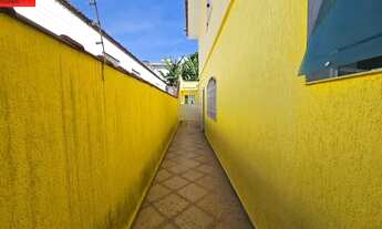 Imagem 7: CASA RESIDENCIAL em SÃO PAULO - SP, VILA PEREIRA CERCA