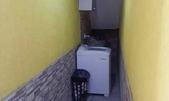 Imagem 2: VENDO CASA EM PERIPERI