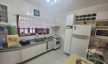 Imagem 7: EXCELENTE CASA EM VILLAGIO PARA VENDA NO MAITINGA