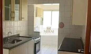 Imagem 4: Apartamento para vender no Floradas de São José com 03 quartos 75 metros