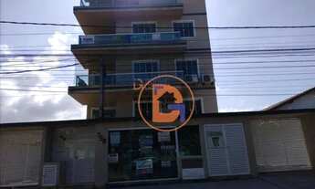 Imagem: Apartamento Residencial à venda, Extensão