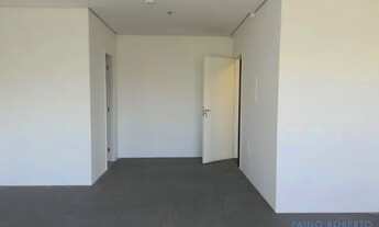 Imagem 3: COMERCIAL - SAÚDE - SP