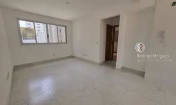 Imagem 4: APÊ Vallemi à venda no bairro Carmo Belo Horizonte-MG