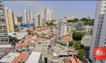 Imagem 5: São Paulo - Apartamento Padrão - Santana